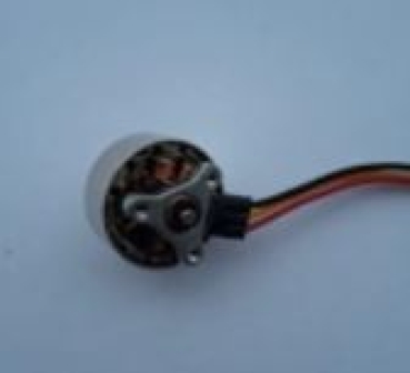 045-24146-08 BL-Motor "Maule M7" (SportCub)